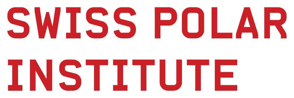 Valeur automatiquement renseignée depuis la médiathèque