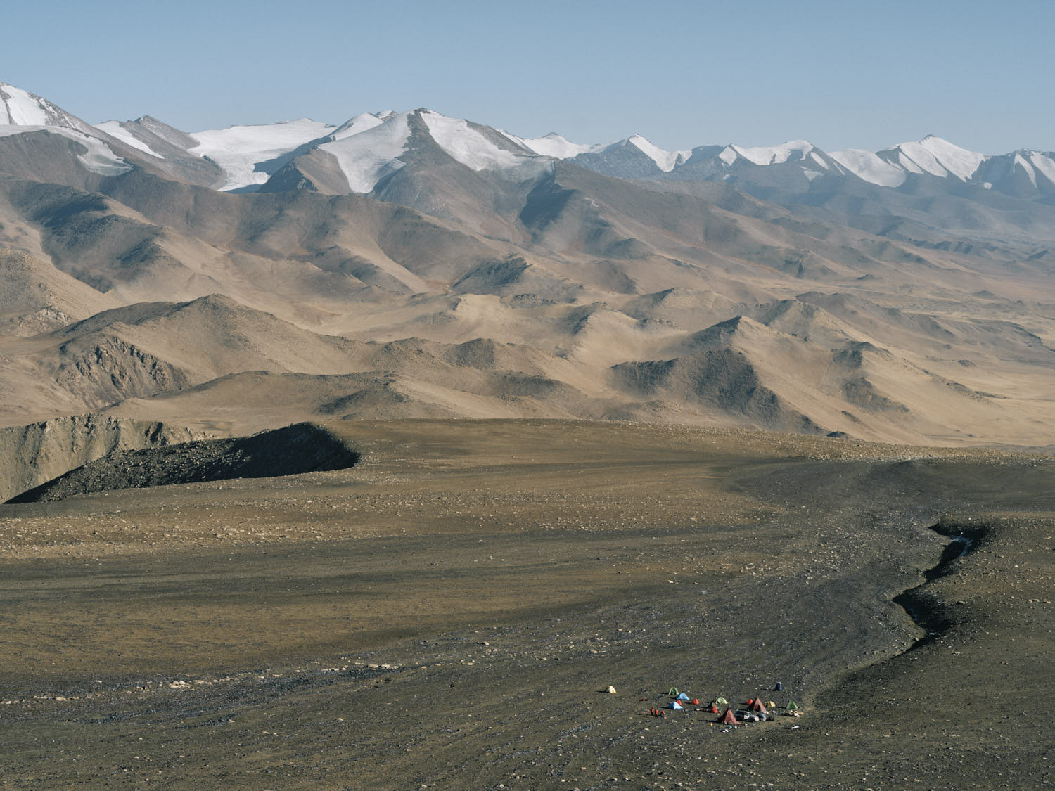 Valeur automatiquement renseignée depuis la médiathèque