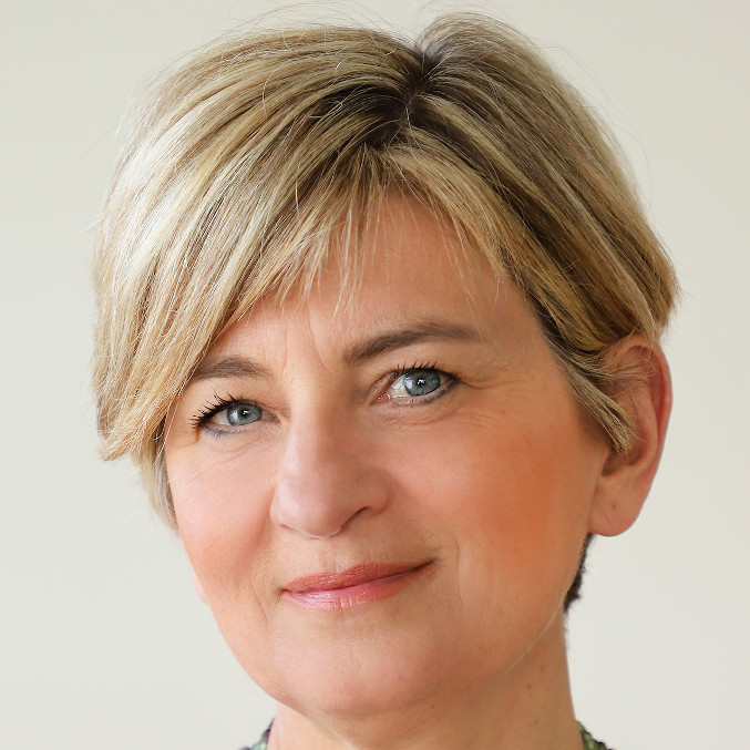 Anne-Catherine Ohlmann