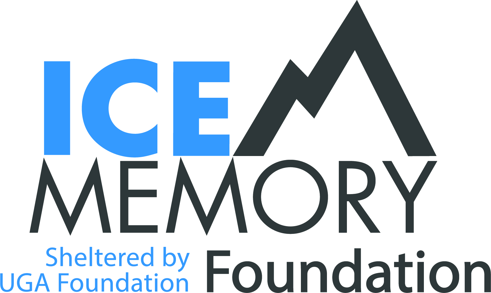 Valeur automatiquement renseignée depuis la médiathèque