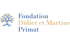 Didier and Martine Primat Foundation