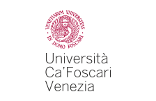Logo de Ca' Foscari University of Venice