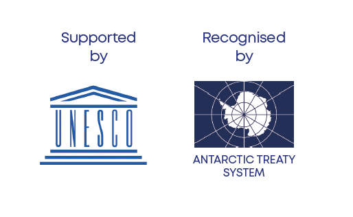 Why Ice Memory, UNESCO, ATCM