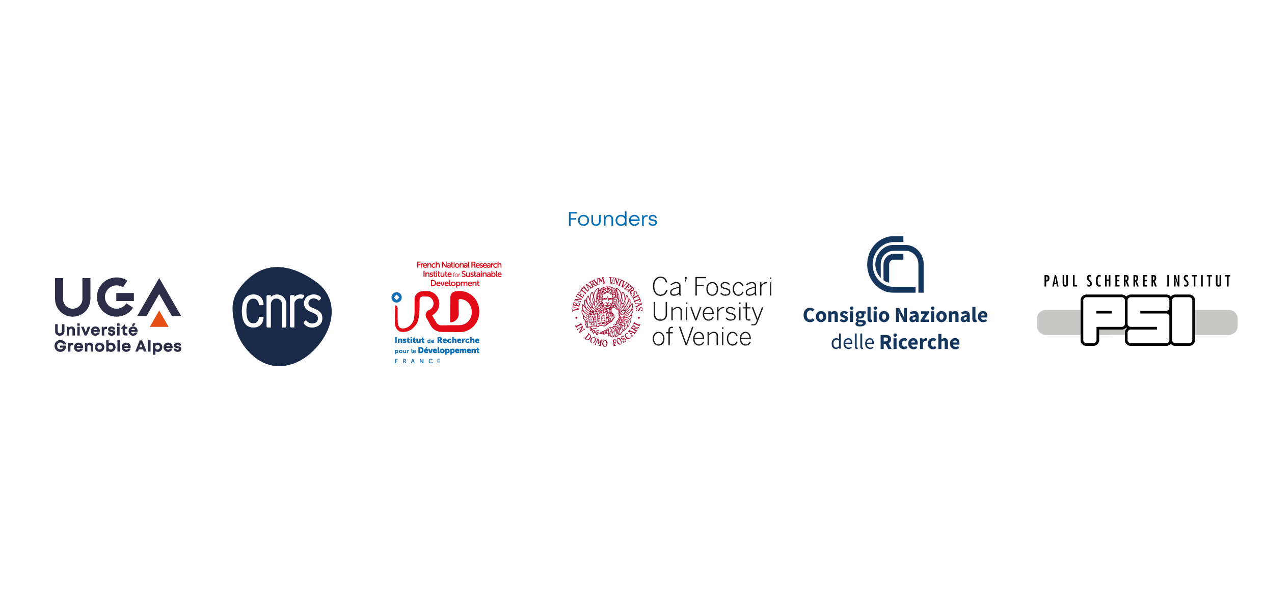 Logos