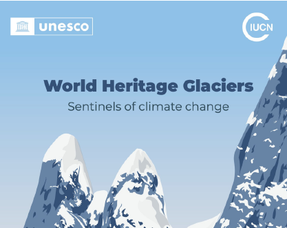 UNESCO report