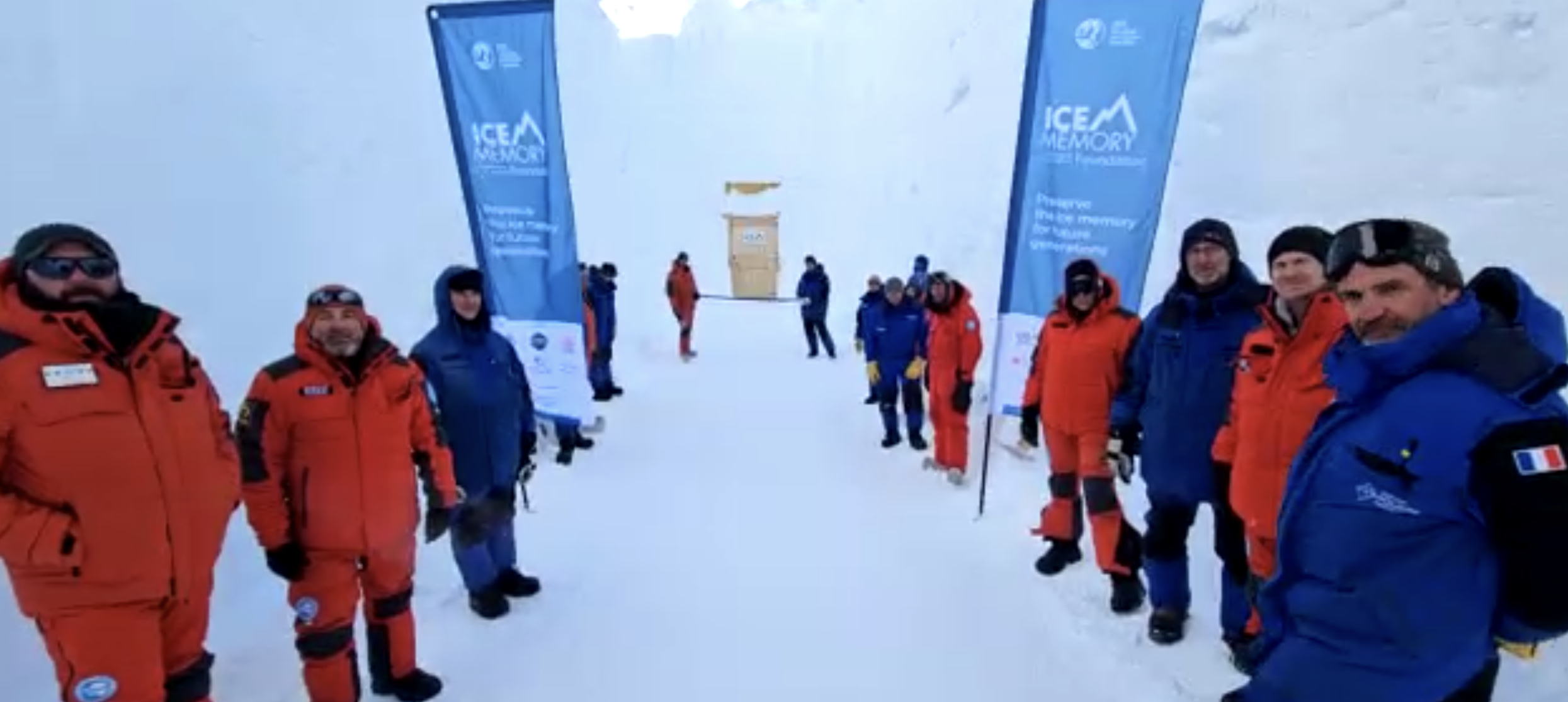 Valeur automatiquement renseignée depuis la médiathèque