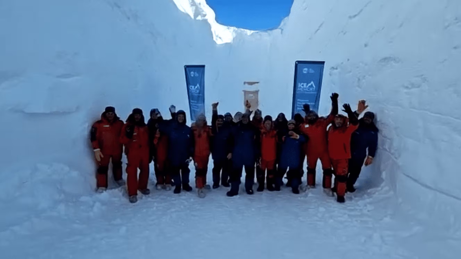 Valeur automatiquement renseignée depuis la médiathèque