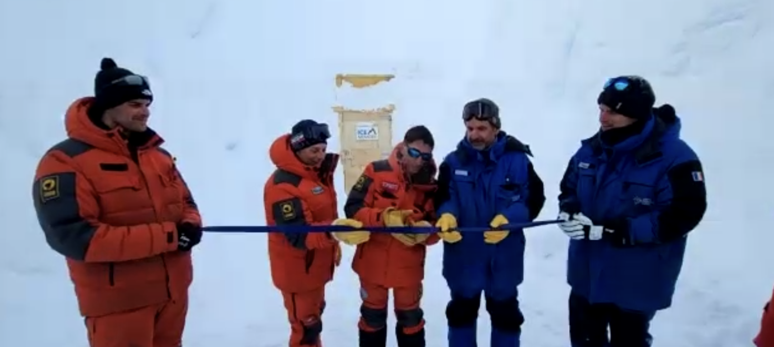 Valeur automatiquement renseignée depuis la médiathèque